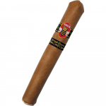 Kong Better Buzz Cigarr 3x3x23cm Kong Better Buzz Cigarr 3x3x23cm