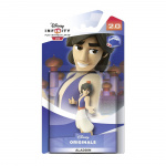 Disney Infinity 2.0 Aladdin Disney Infinity 2.0 Aladdin