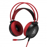 Assassin\'s Creed Dubbel mikrofon för headset - PC/PS4/PS5/XBOX ONE