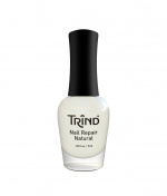 Trind Nagelreparation naturlig - 9 ml