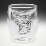Pyramid International JOKER 3D FEATURE GLAS