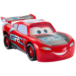 Disney Bilar 3 - Die Cast - Blixten Mcqueen GRC