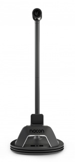 Bigben Laddning och nav (Slim) PS5 Bigben Laddning och nav (Slim) PS5