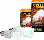 Exoterra Reptile Uvb 150 Fluorescerande lampa 25W E27 - (220.1881)