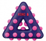 Kong Dotz Triangel 15cm - (KongTDD13E)