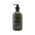Meraki Harvest Moon Hair & Body Wash 490 ml (309770101) Meraki Harvest Moon Hair & Body Wash 490 ml (309770101)