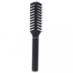 Parsa Beauty Men Stylingborste Svart