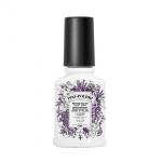 Poo~Pourri Lavendel Vanilj Toalettspray 59 ml