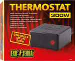 Exoterra Termostat 300W - (225.0052)