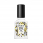 Poo~Pourri Royal Flush Toalettspray 59 ml