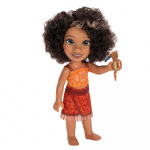Disney Vaiana Loto Petite docka 15 cm (237544)