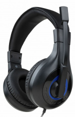 NACON Stereo Gaming Headset V1