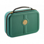 NACON Switch resefodral - Zelda: Tårar från kungariket