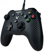 NACON Instegskontroll Carbon /Xbox Series X NACON Instegskontroll Carbon /Xbox Series X