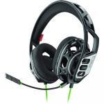 NACON RIG 300HX Stereo Gaming Headset, trådbundet Xbox / PC NACON RIG 300HX Stereo Gaming Headset, trådbundet Xbox / PC