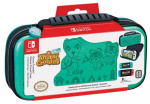 NACON Switch resväska Animal Crossing Switch Lite/Switch OLED NACON Switch resväska Animal Crossing Switch Lite/Switch OLED