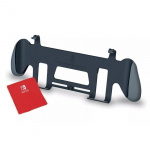 NACON Switch Go Play-grepp