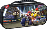 NACON Switch resefodral Mario Kart Switch Lite/Switch OLED NACON Switch resefodral Mario Kart Switch Lite/Switch OLED
