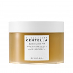 SKIN1004 Madagaskar Centella Quick Calming Pad 70 st SKIN1004 Madagaskar Centella Quick Calming Pad 70 st