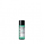 Some By Mi Miracle AHA BHA PHA ansiktsvatten 30 ml