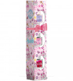 Snails Nagellack - Princess Dream (200661) Snails Nagellack - Princess Dream (200661)