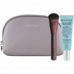 Rosalique Makeup Bag Gift Box Rosalique Makeup Bag Gift Box