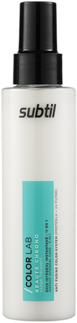 subtil Color Lab Care - 11 i 1 vårdspray 150 ml