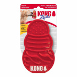 Kong Kong Licks L 18X11,5X4Cm Kong Kong Licks L 18X11,5X4Cm