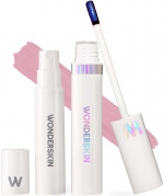 Wonderskin Wonder Blading Lip Stain Kit Vacker ljusrosa Wonderskin Wonder Blading Lip Stain Kit Vacker ljusrosa