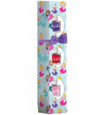 Snails Nagellack - Tandfén (200660)