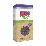 Kong Naturals kattmynta 56gr - (KongCN2E)