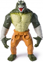 BATMAN Jättefigurer 30 cm - Killer Croc (6069243)