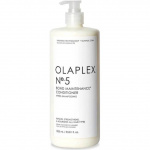 Olaplex Bond Maintainance Balsam Nº5 - 1000 ml