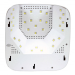 BEAUTIFLY Nail Lamp Wireless Lumina Nails