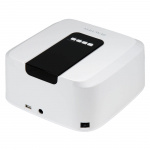 BEAUTIFLY Nail Lamp Wireless Lumina Nails