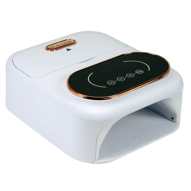 BEAUTIFLY Nagellampa Brillo Nails BEAUTIFLY Nagellampa Brillo Nails