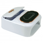 BEAUTIFLY Nagellampa Brillo Nails BEAUTIFLY Nagellampa Brillo Nails