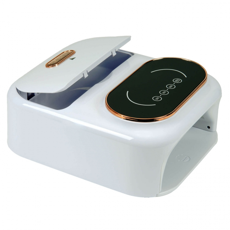 BEAUTIFLY Nagellampa Brillo Nails BEAUTIFLY Nagellampa Brillo Nails