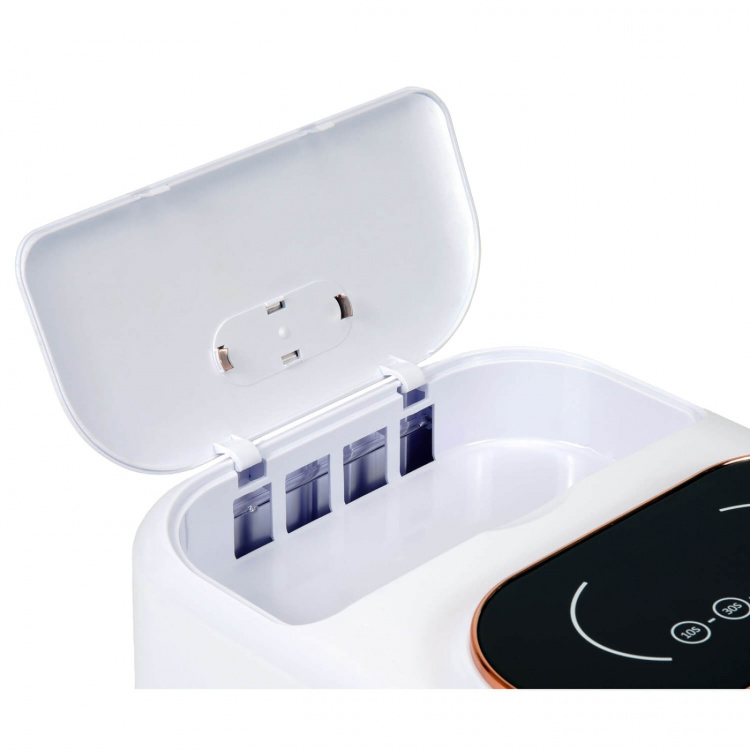 BEAUTIFLY Nagellampa Brillo Nails BEAUTIFLY Nagellampa Brillo Nails