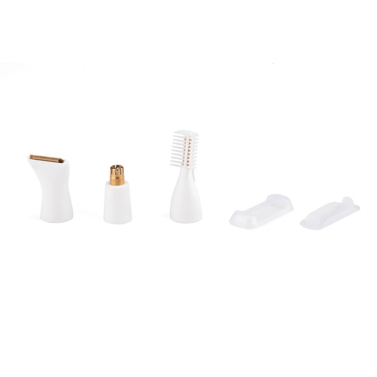 BEAUTIFLY Rakapparat Cordless My Blade BEAUTIFLY Rakapparat Cordless My Blade