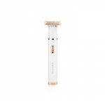 BEAUTIFLY Rakapparat Cordless My Blade BEAUTIFLY Rakapparat Cordless My Blade