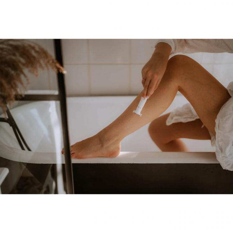 BEAUTIFLY Rakapparat Cordless My Blade BEAUTIFLY Rakapparat Cordless My Blade