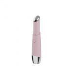 BEAUTIFLY Massageapparat Ögon B-Blink Blush