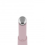 BEAUTIFLY Massageapparat Ögon B-Blink Blush