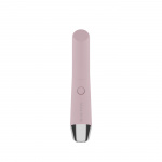 BEAUTIFLY Massageapparat Ögon B-Blink Blush