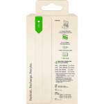 GP Batteriladdare Everyday Charger B441 + D451 4xAA 2100mAh GP Batteriladdare Everyday Charger B441 + D451 4xAA 2100mAh