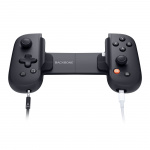 Backbone Handkontroll One Lightning 2:a Gen