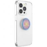 PopSockets Telefonhållare Trust The Process Original PopGrip