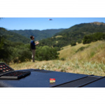 SanDisk MicroSDXC Extreme Plus 2TB UHS-I Med Adapter