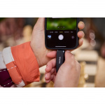 SanDisk USB-minne Phone Drive för Android 64 GB